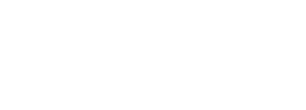 Femme de Ménage Bastia
